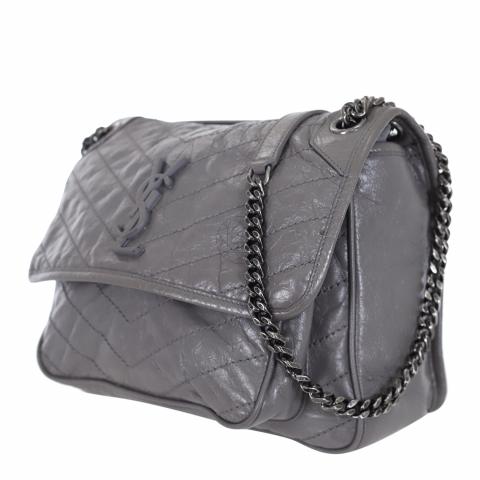 Large Product Preview Image 3
